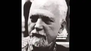 Robert Anton Wilson - Language and Reality (Audio)