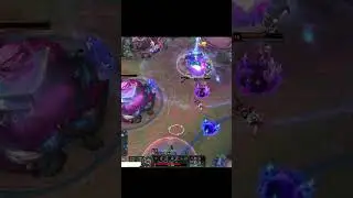 Shaco ko tha @..@ #leagueoflegends #lienminhhuyenthoai #beerooplay #fyp #aram