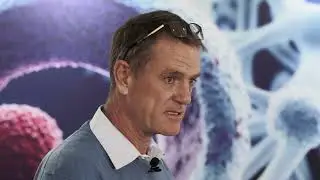 Unlocking the Future of Cell Path Services | MDZ Digital Space Corporate Videography