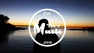 Milky Chance - Down by the River (Flic Flac Remix)