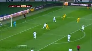 Taison Freda (Not vine)