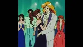 Digital Waifu - LET'S DANCE 2NITE!! (ft. Bangduck)