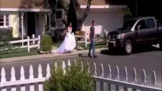 Desperate Housewives-Moments Droles et Emouvants.