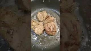 Mind-Blowing Honey Garlic Chicken &ndash; So Easy & Delicious!