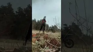 ТГК-EngelsKST #kst #automobile #moto #motorcycle #bikelife #motocross #stunt #smartphone #cross #cc