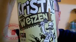 Kristal Weizen | Sulimar