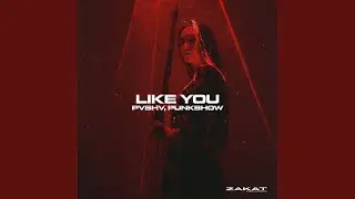 Like You
