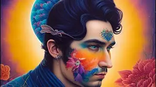 Twinflame Cheating how does it effect you #twinflame #reconciliation #cheating #twinflameseparation