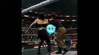Welcome to Gboard clipboard, any text you copy will be saved here WWE new short Rhea king 👑🥶😈💀🔥💯