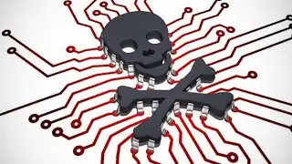 Digital Terrorism: Pakistan's Fight Against the Invisible Enemy