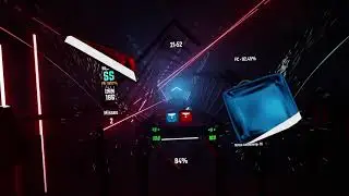 Sxck My Dxck 2020 LITTLE BIG Dack  Expert 90,76