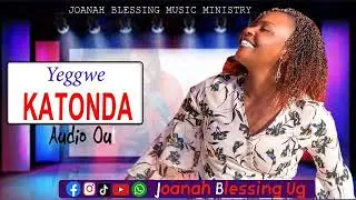 Your #WORD NOW With #PrRichardShadrack