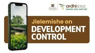 Ardhisasa Explainers | Development Control
