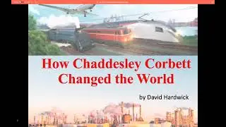 The Potters of Chaddesley Corbett