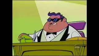 Teamo Supremo SE2 EP16: 