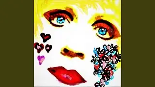 DELIRIOUS DREAMS