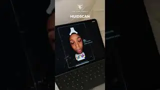 Huidscan | Behandelplan | Huidanalyse | Amsterdam Almere Eindhoven