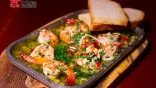 Taste Bar & Grill Restaurant's New Location in Cherngtalay Area, Phuket