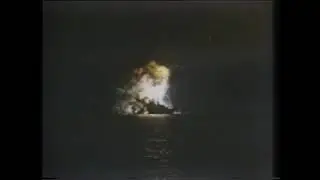 1982 Faulkland War short video(amateur footage mix)