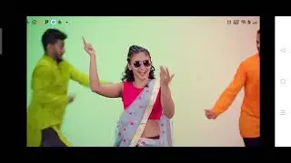 Cult dance workout | dance fitness | dance | cult fit dance | zumba workout | 50 minute dance zuma |