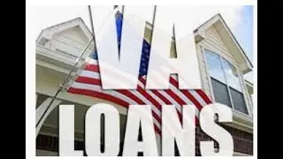 How to Look Up VA Approved Condos