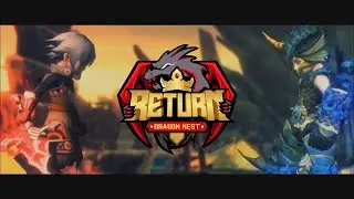 DN Return &mdash; Random