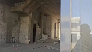 مطلوب 11.200.000 توتال مقدم وتكمله أقساط التصوير من أرض الواقع ‏مراسلة  . https://wa.me/201023237522
