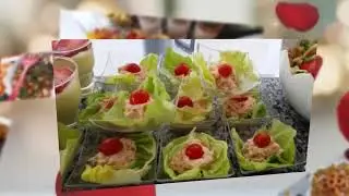 1000 Paleo Recipe Review