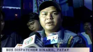 IBC 13 EXPRESS BALITA SEPT 01,2009 2ND CUT