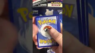 Pokemon GO pull No. 28 HOLO pull #pokemon #pokemontcg #pok&eacute;mon