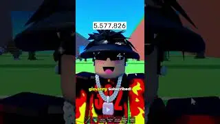 Escape Tsunami For Brainrots With Viewers 😱