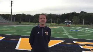 Riverside Schools #MemberShowcase