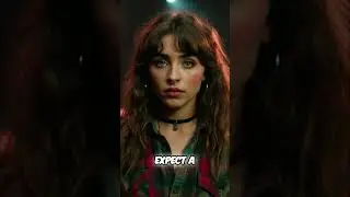 Coquette Era DEAD! Sabrina & Doja's NEXT Move REVEALED! #2026Predictions #SabrinaCarpenter #DojaCat