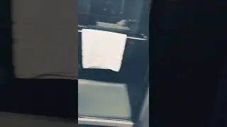 *Accident Video In Bathroom