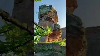 7 sch&ouml;ne Orte in Rheinland-Pfalz #sch&ouml;neorte #wandern #rheinlandpfalz #frankysorte #shorts
