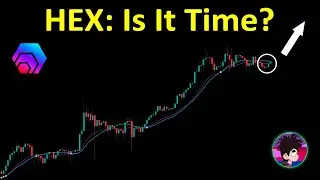 HEX: Is It Time?