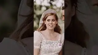 💠Another legendary royal tiara: Queen Mary&rsquo;s Fringe Tiara💎 #royaltiaras