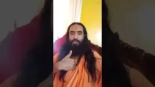 How to pronounce and chant Om-kar? || Aum kar how to pronounce and chant? || MAHAKAAL ||