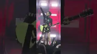 Yungblud  