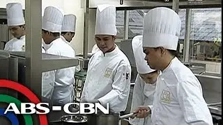 TV Patrol: DOLE, tinanggihan ang P125 dagdag-sahod