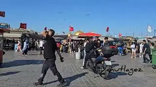 İSTANBUL EMİNÖNÜ 🇹🇷