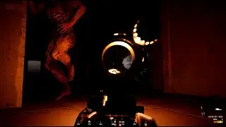 SQUAD - HALLOWEEN ZOMBIE MOD - FoolsRoad