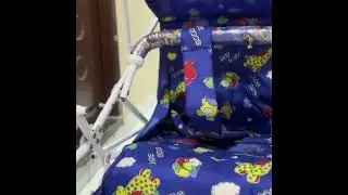 #Flipkart #EZAAKART #babystrollers #flipkart #newmom #youtubeshorts #vlog #babyshorts