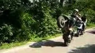 stolky