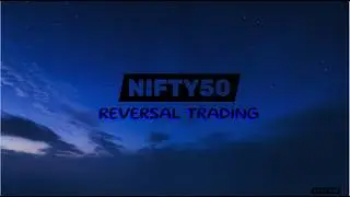 Nifty50 || Intraday Trade || 29th JAN || Option Buying  Tamil Trader- ARD