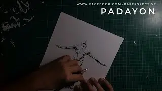 Padayon - Tribute to the Graduates of UP Batch 2020