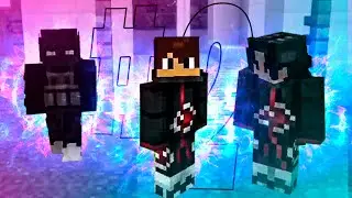 PARKOUR SPIRAL | EL FINAL