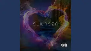 Fatal Love (feat. Dema & Kyle McQueen)