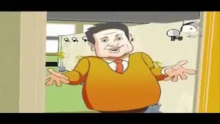 Geo tez PAK continuity October 24, 2025
