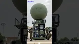 From Buyer to Arms Dealer India SHOCKS the World! 😳 #shorts #youtubeshorts #shortvideo #shortsfeed